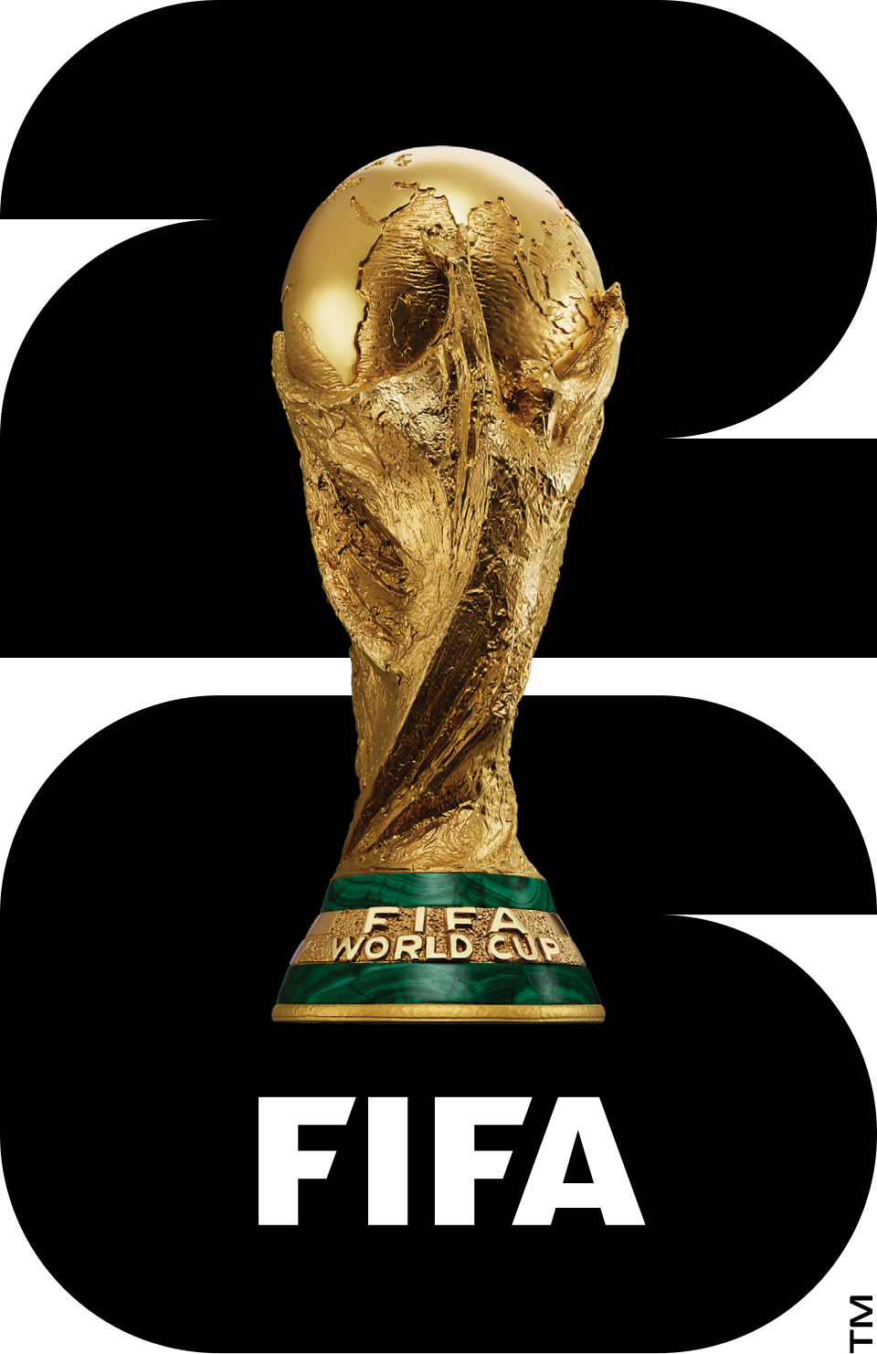 Mondial 2026